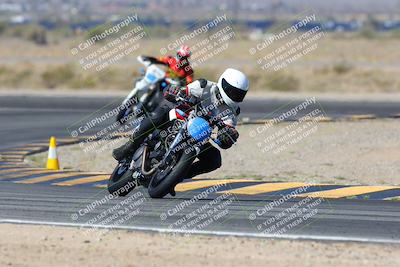 media/Mar-24-2025-Moto Forza (Mon) [[57ce5c5cff]]/3-Beginner Group/Session 2 (Turn 11)/